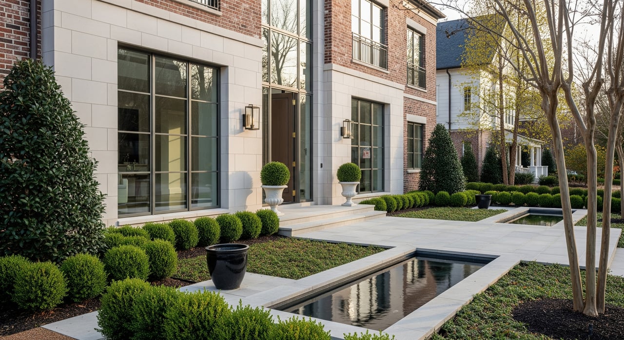 Due Diligence Fees in Greensboro Explained