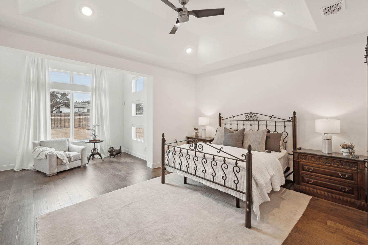 784 Ansley Forest Rd.