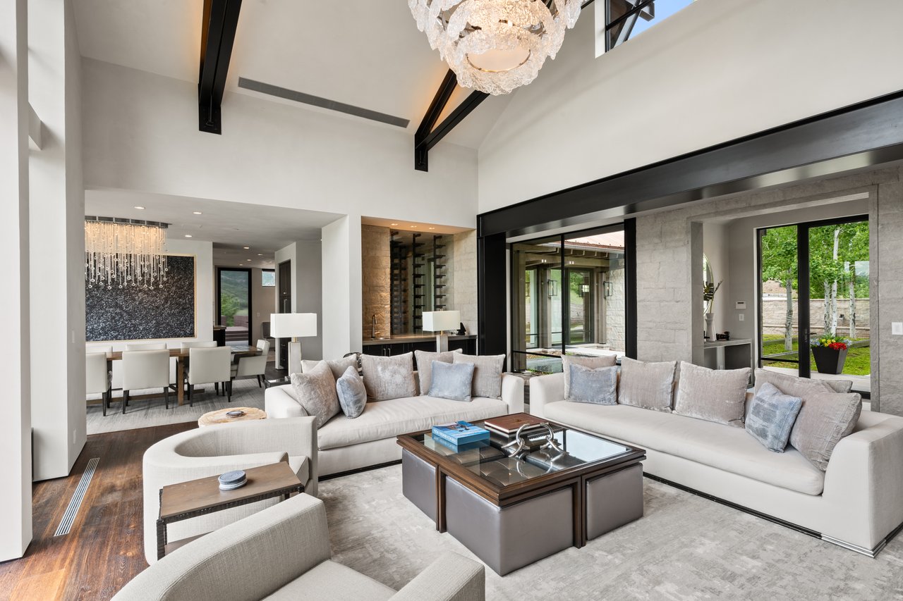 295 Aspen Valley Ranch Road