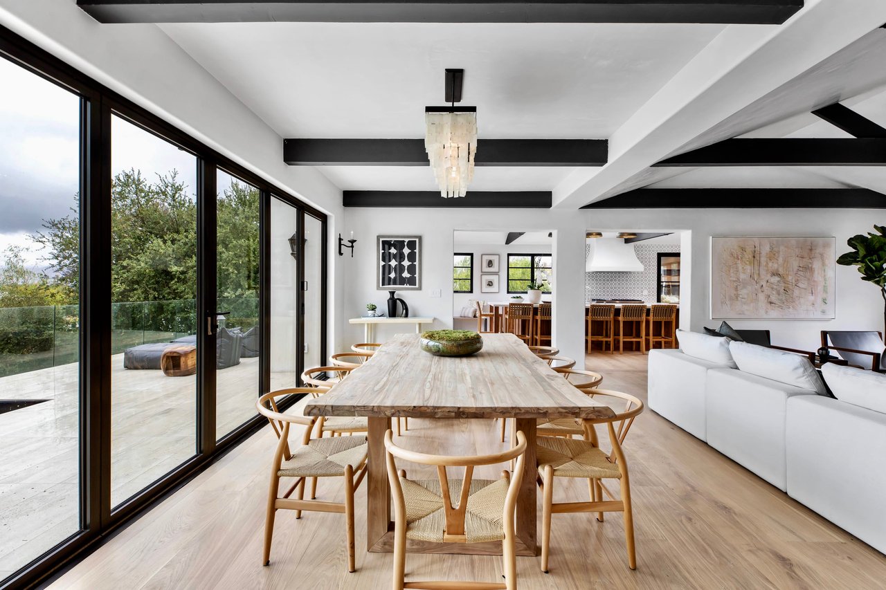 14547 Valley Vista Blvd.