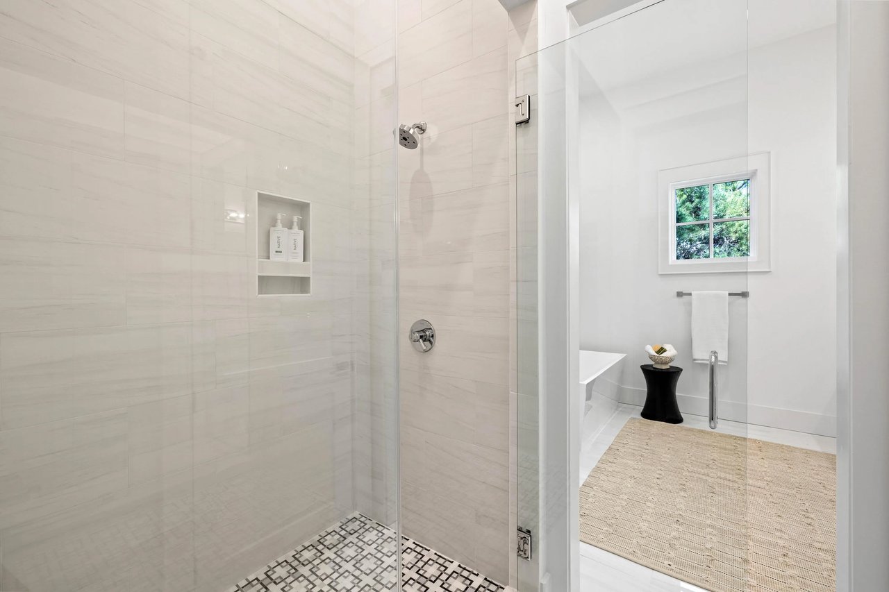 273 Winston Ln