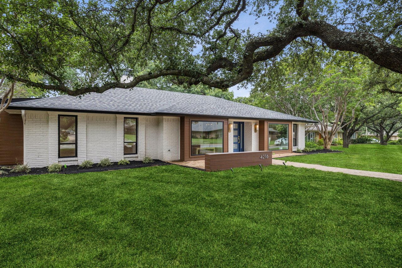 Available now  | 4216 Rickover 