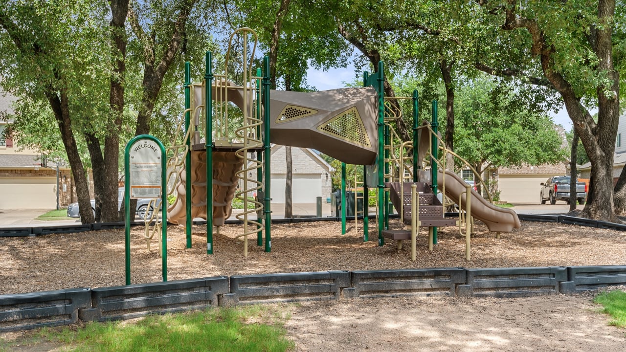 Drees Custom Estate at The Ranch - 3803 Katie Lane  |  Keenan Group at Compass Real Estate