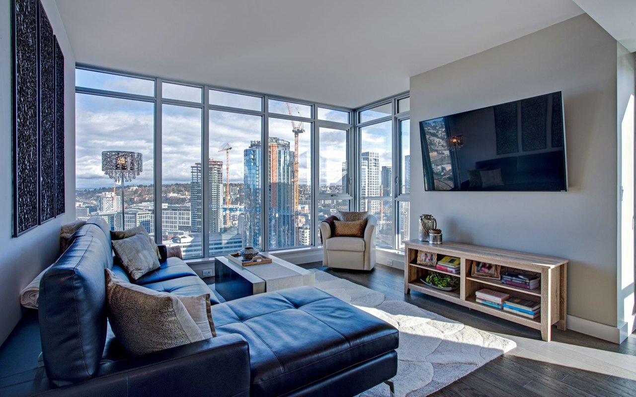 10 Tips On How To Be The Perfect Home Buyer