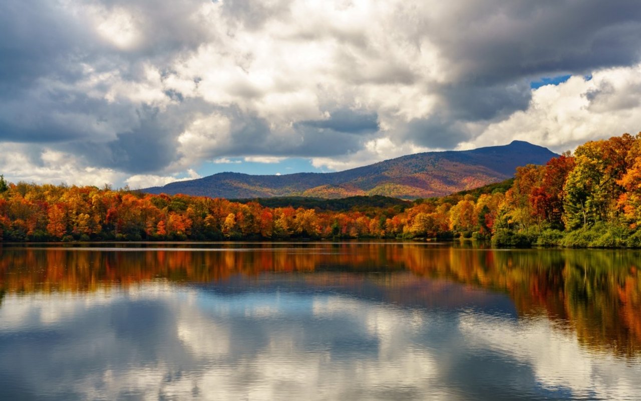Engel and Völkers Expands Presence Into the North Georgia Mountains