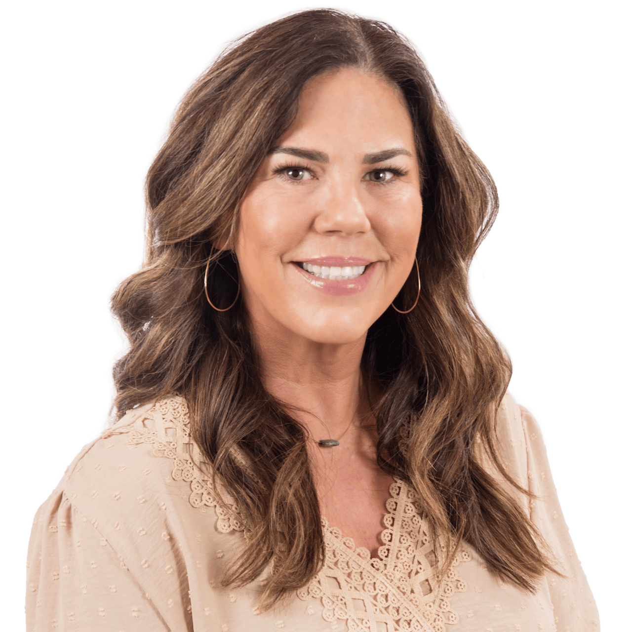 Amy Schilling