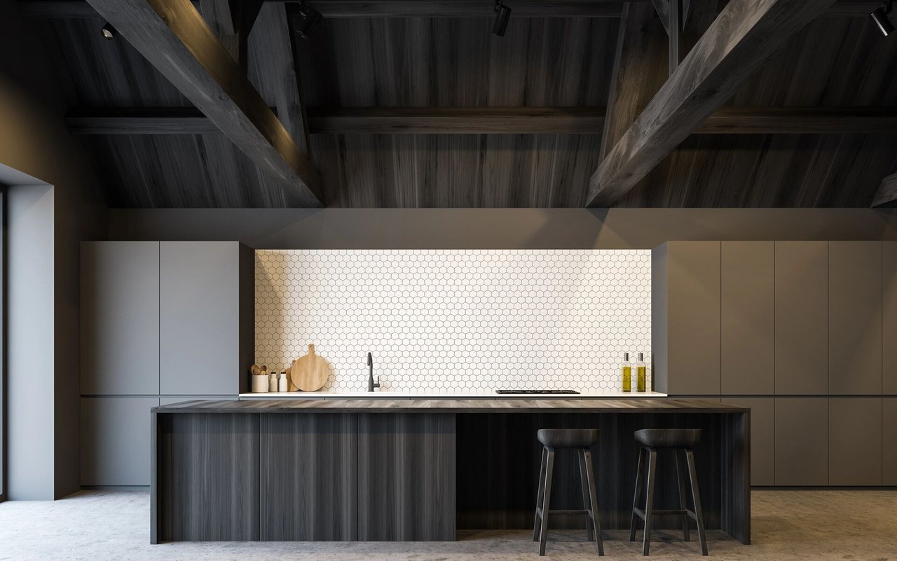 contact-form-background