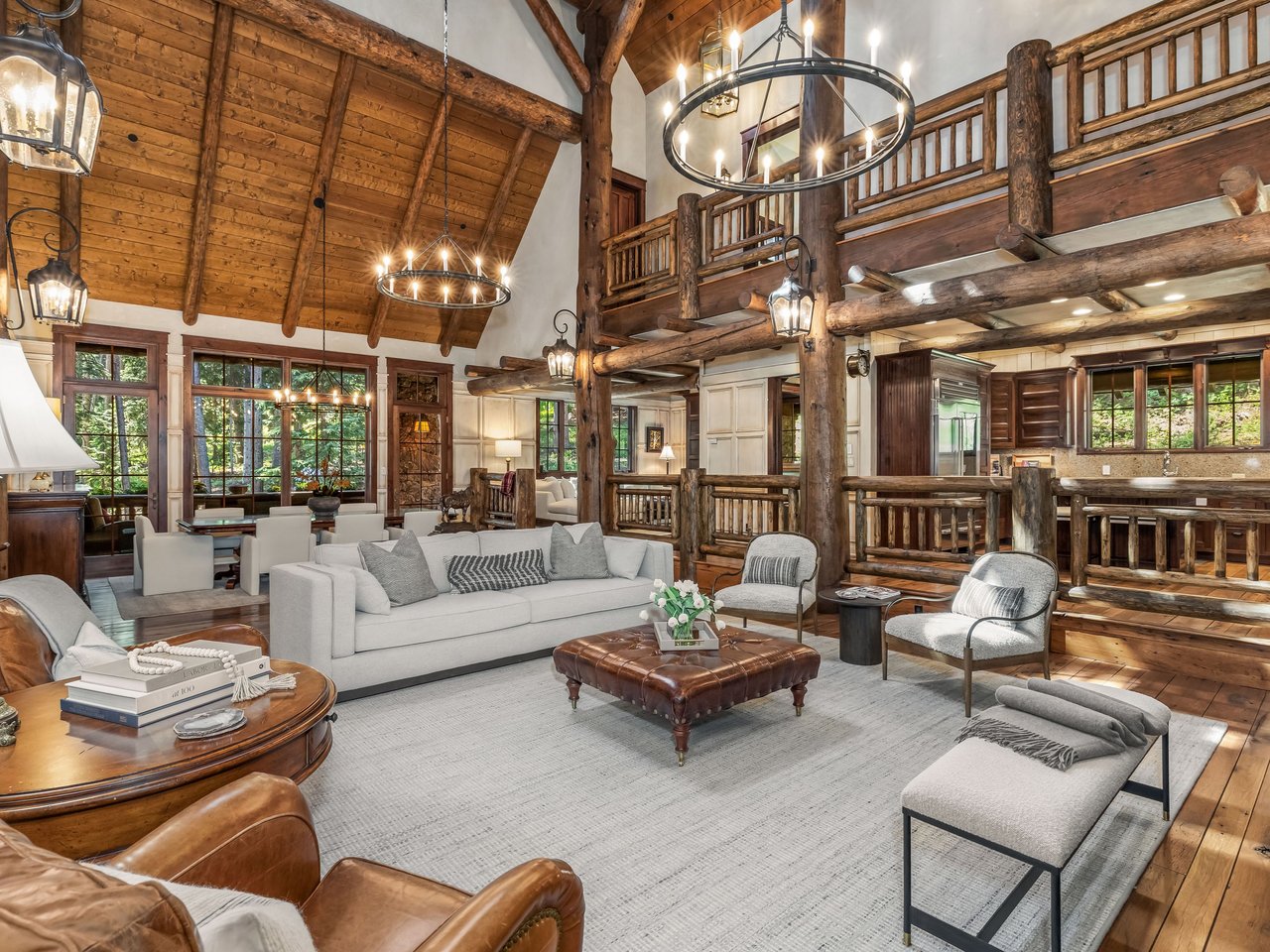 3698 Daybreak Ridge