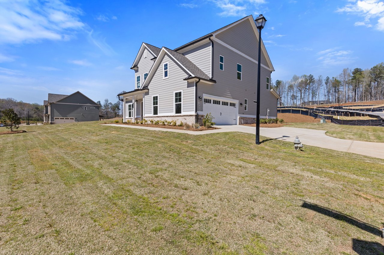15 Overview Ct