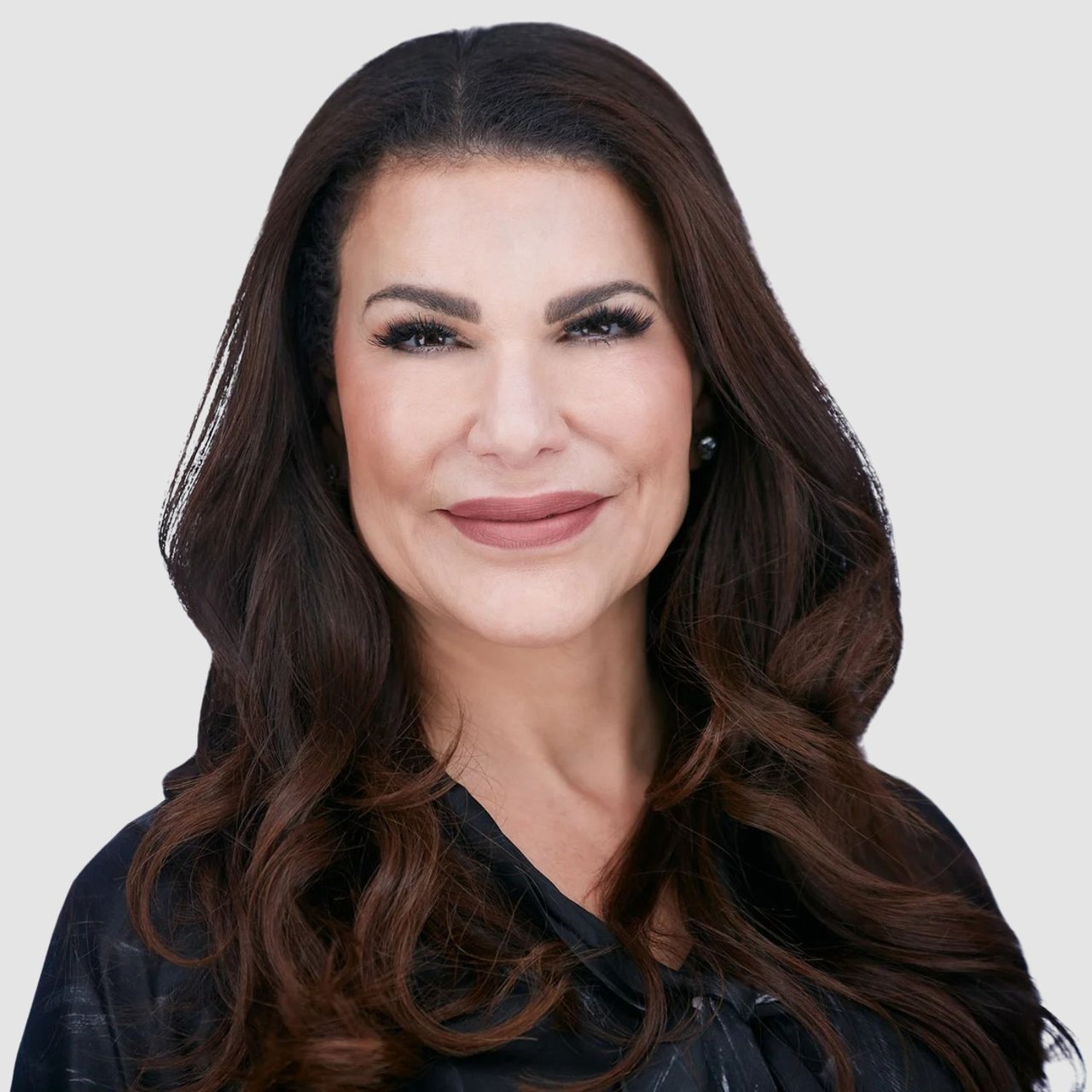 Susan Pitkin-Rudnick Stamford, CT Real Estate Agent Headshot