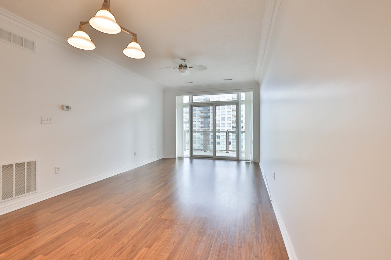 509-1980 Imperial Way, Burlington