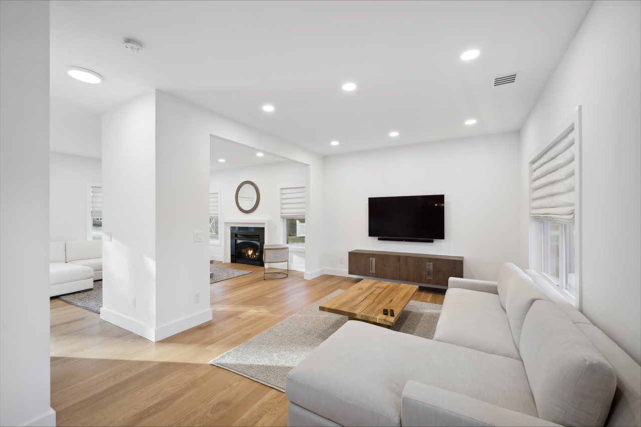 NC South Street, Manorville, NY, 11949