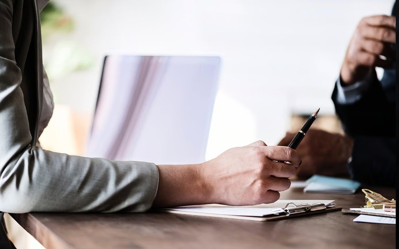 5 Reasons to Get Pre-Approved for a Mortgage