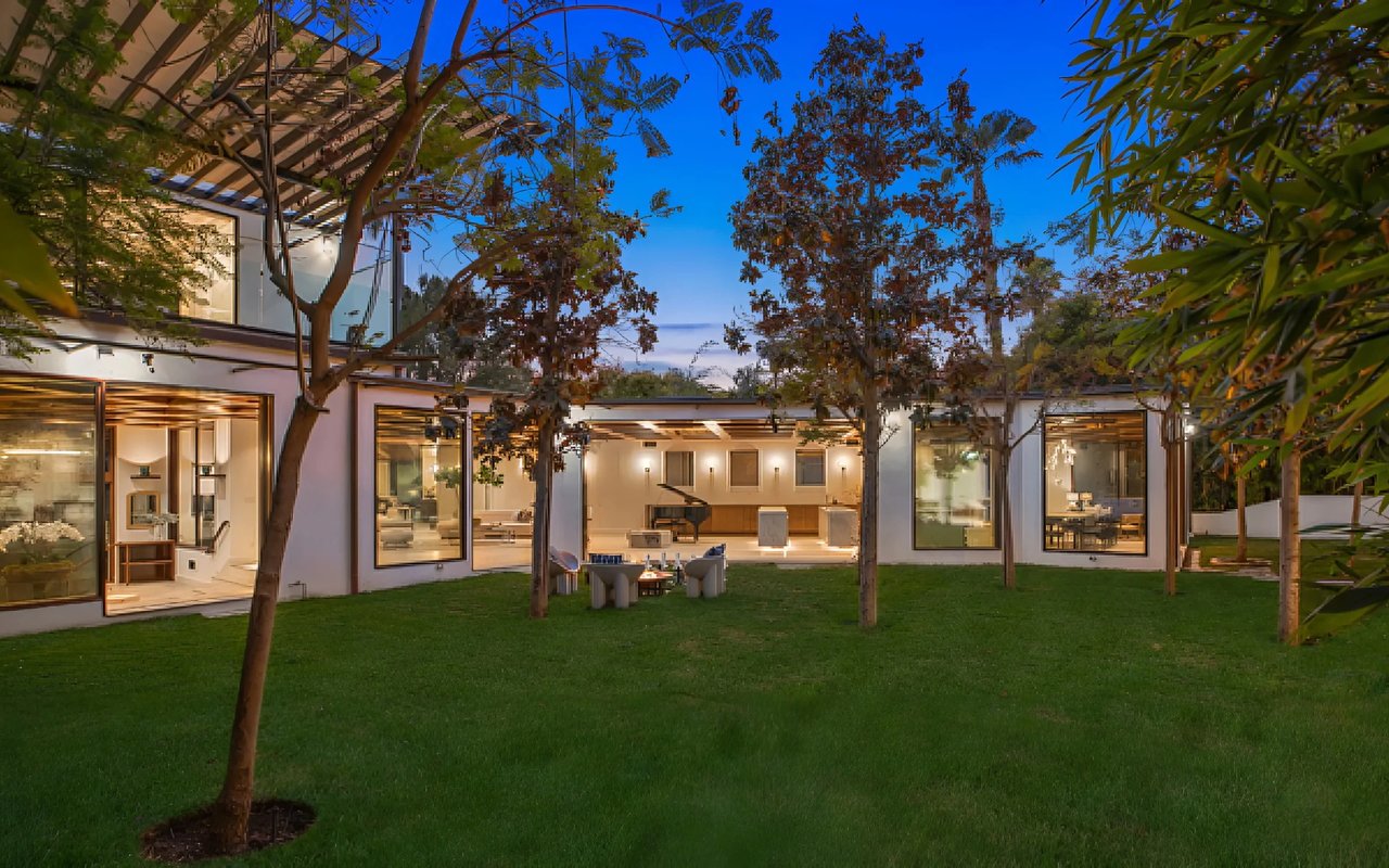 What To Know Before Selling A Sherman Oaks Home