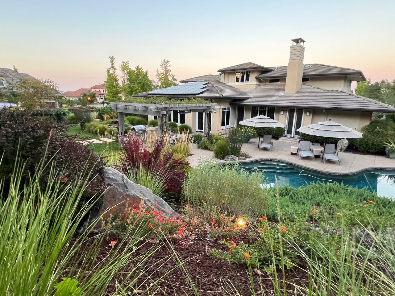 2634 Casalino Court