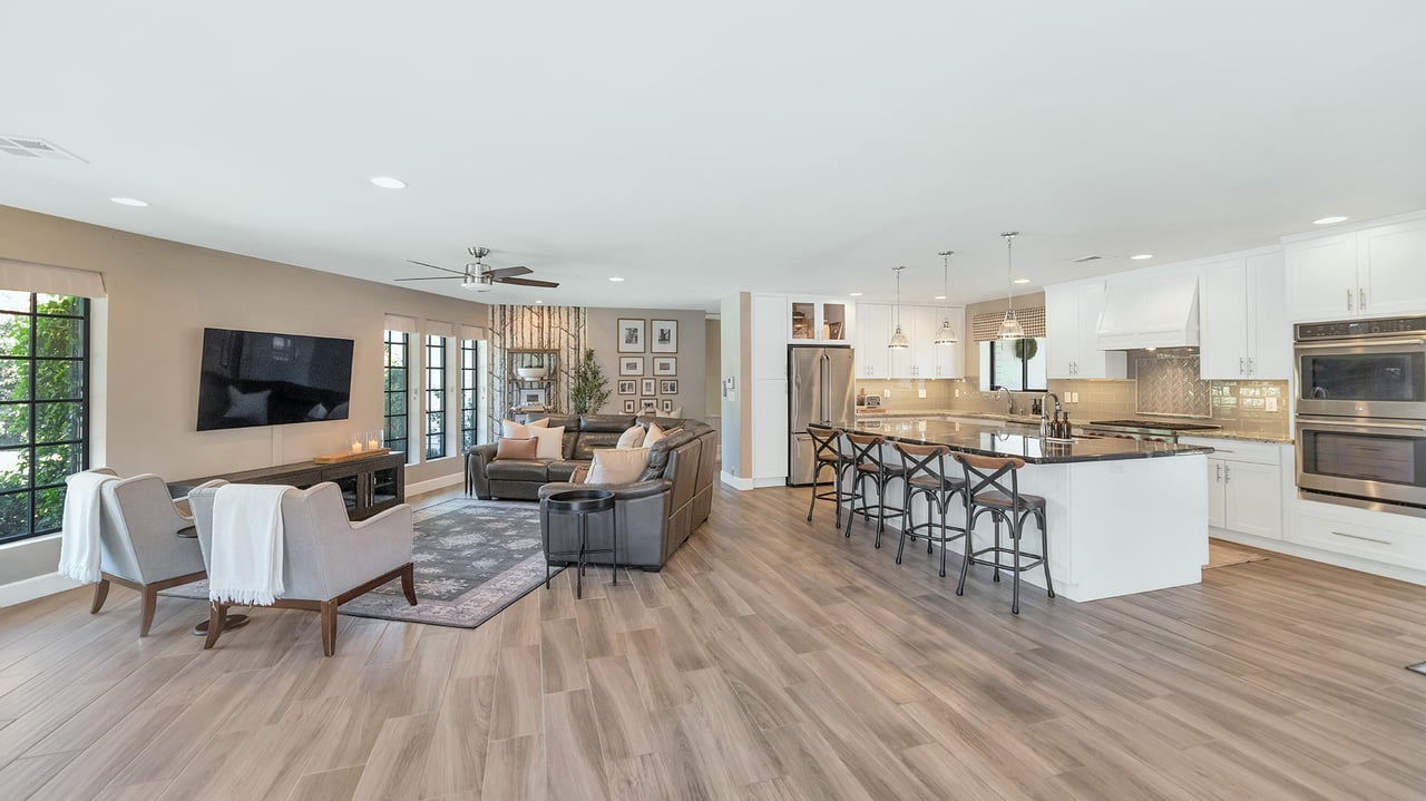 5971 E ORANGE BLOSSOM Lane