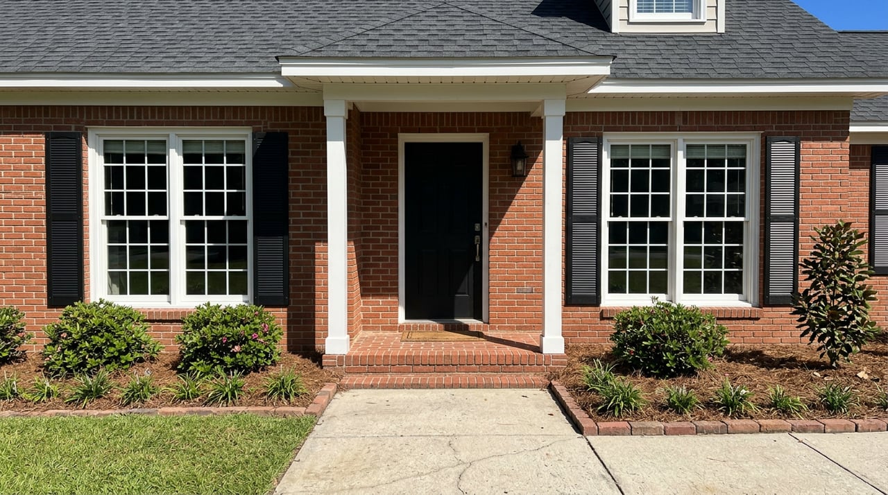 What To Know About HOA And ARC Rules In Bridgefield