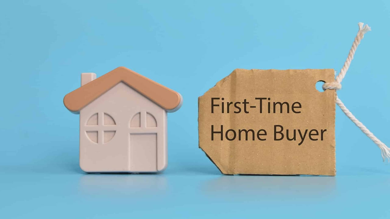 First-Time Home Buyer Guide: Rate Buydowns, Creative Lending, and Offer Strategy in Atlanta's 2026 Balanced Market