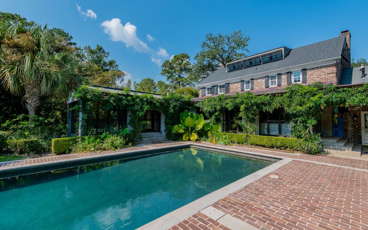 For Sale – West Ashley Homes