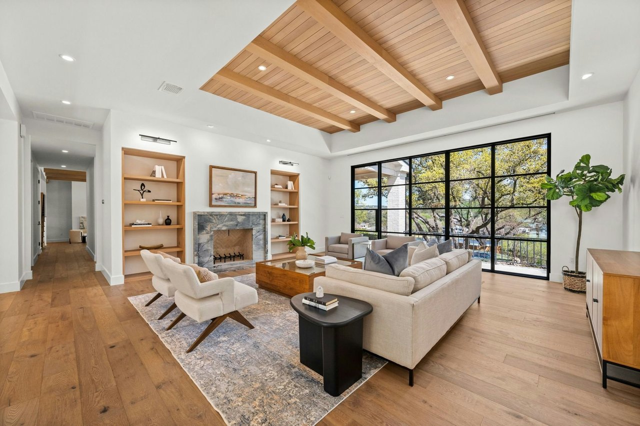 4209 Hidden Canyon Cove