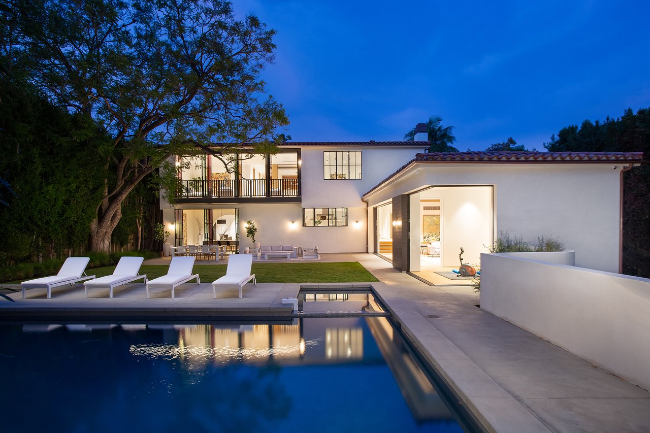 711 Walden Drive