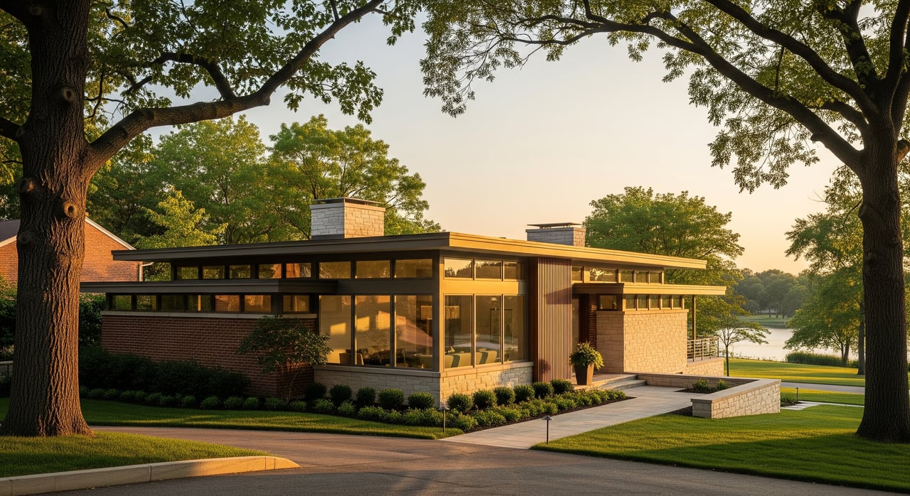 Relocating to Creve Coeur: A Practical Guide