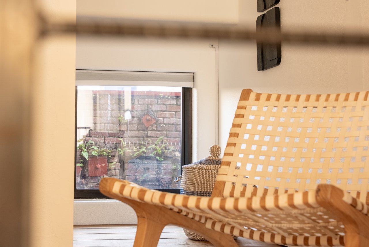 2301 Harrison St #203