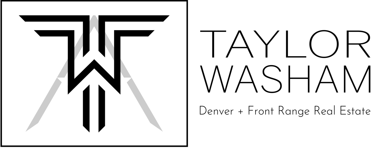 Dark Logo