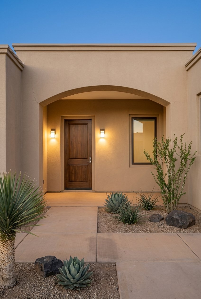 When To List A Riviera Home For Maximum Exposure