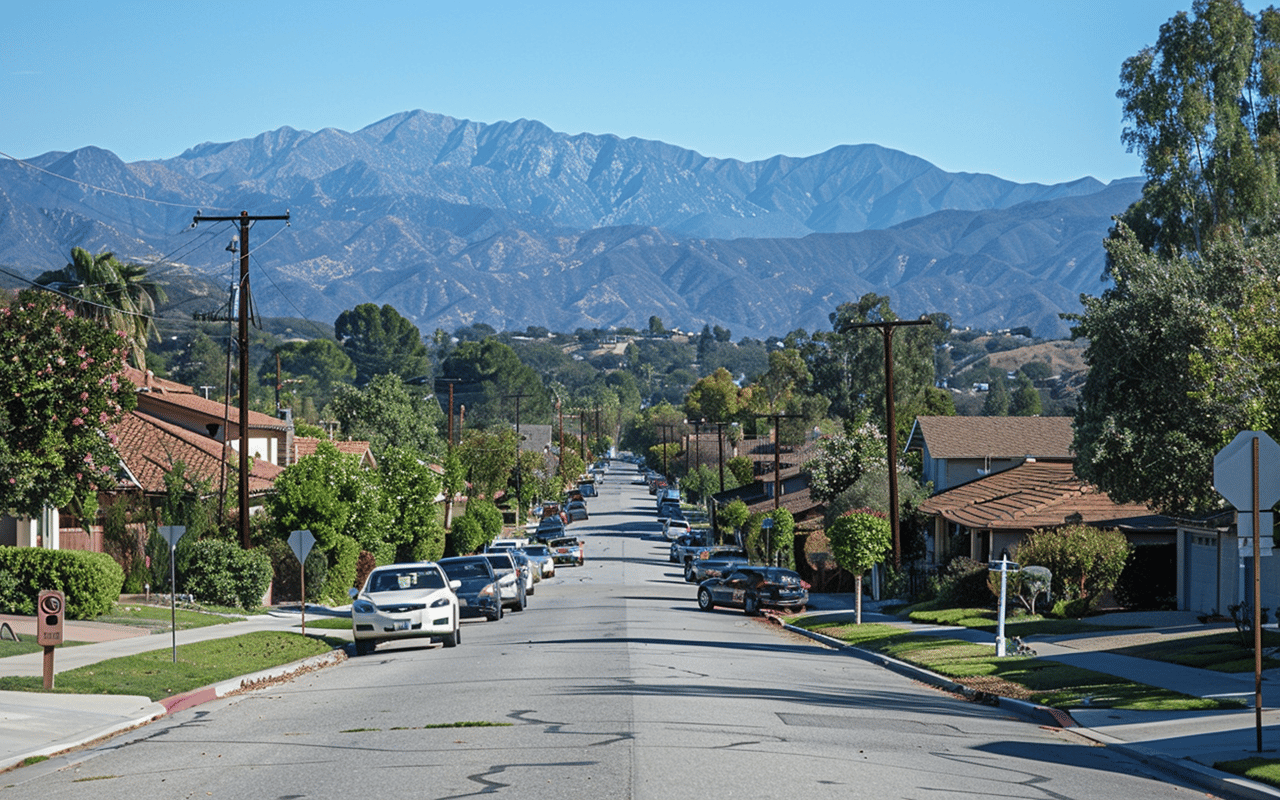 Beaumont