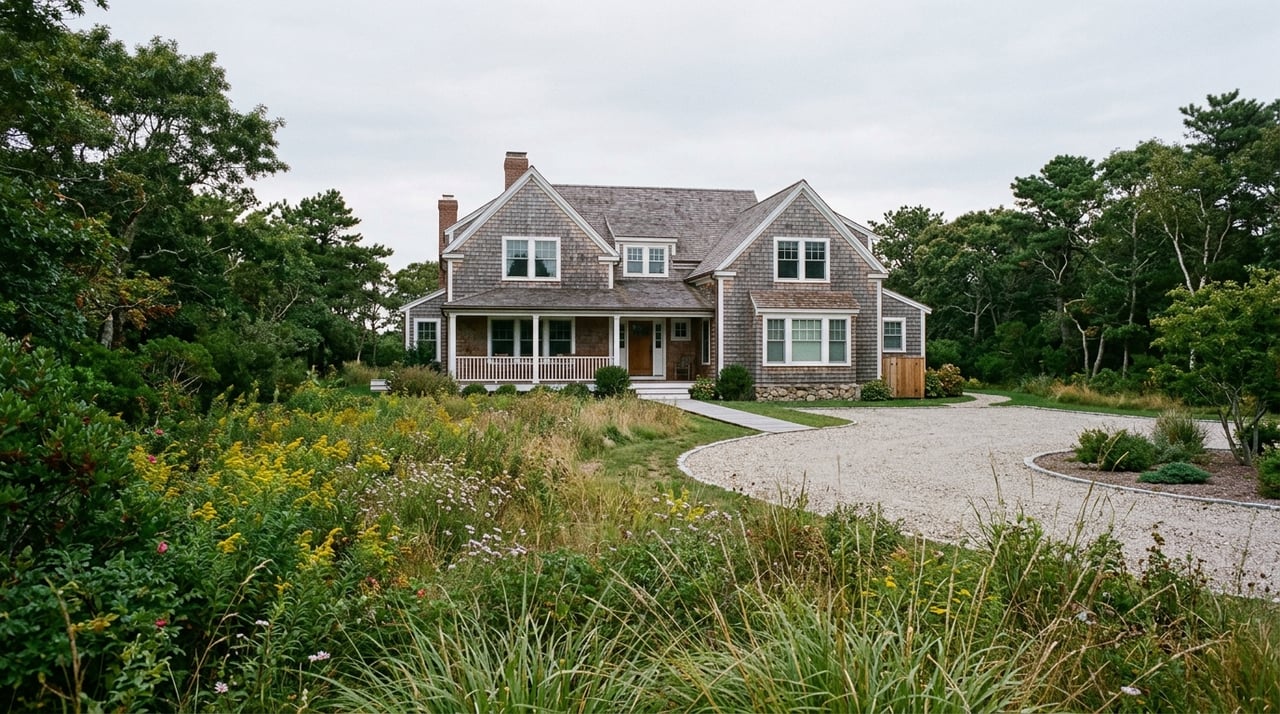 Buying Land Or Acreage In Polpis: Key Considerations
