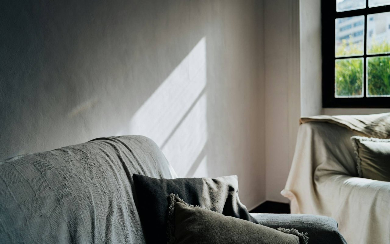 Why This Is Not Like 2008 Again