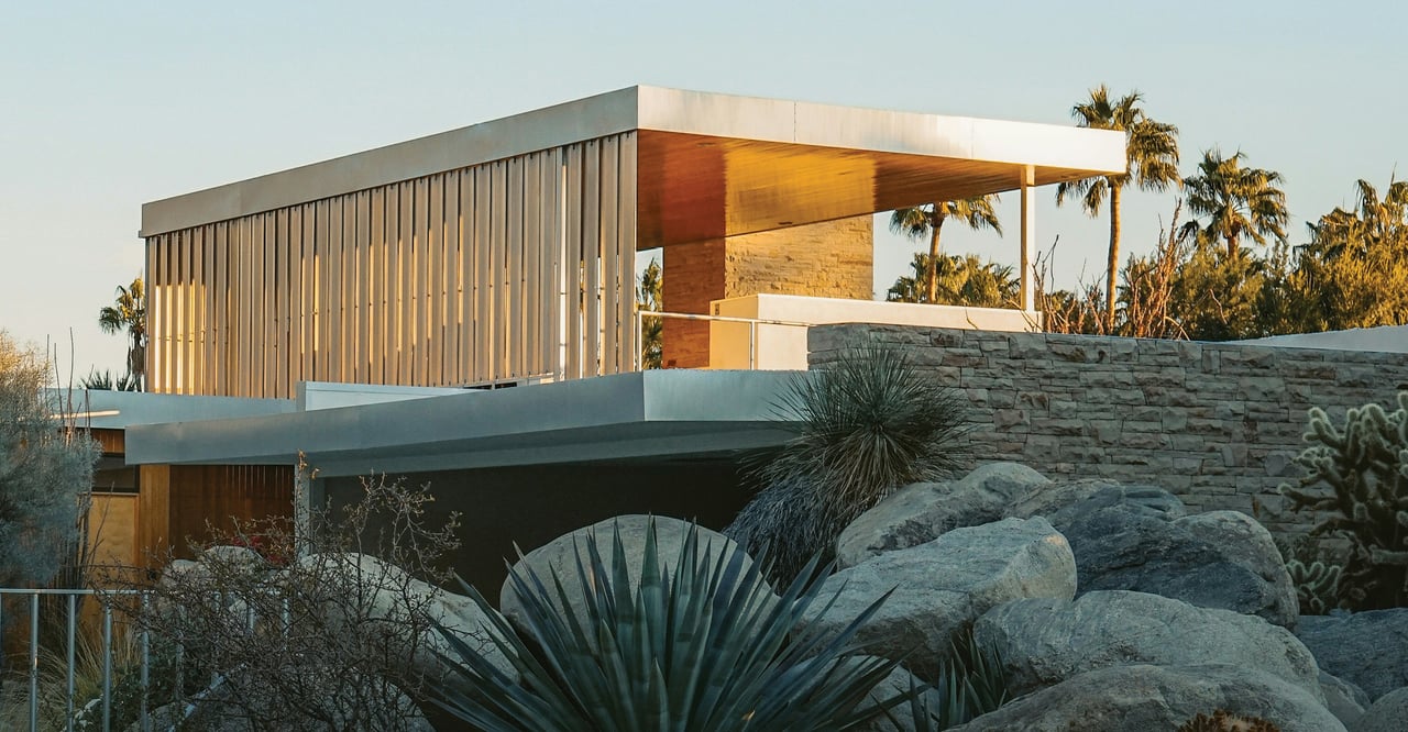 the coachella valley rennie review | September 2026