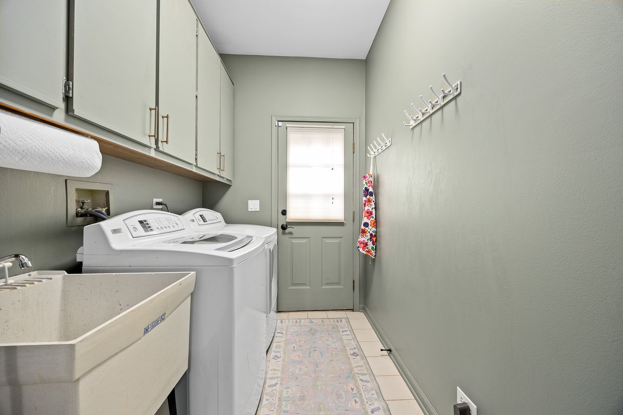 6208 Osage Ave, Downers Grove