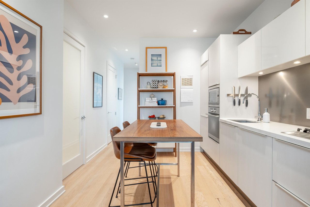 123 W 1st Ave, #710