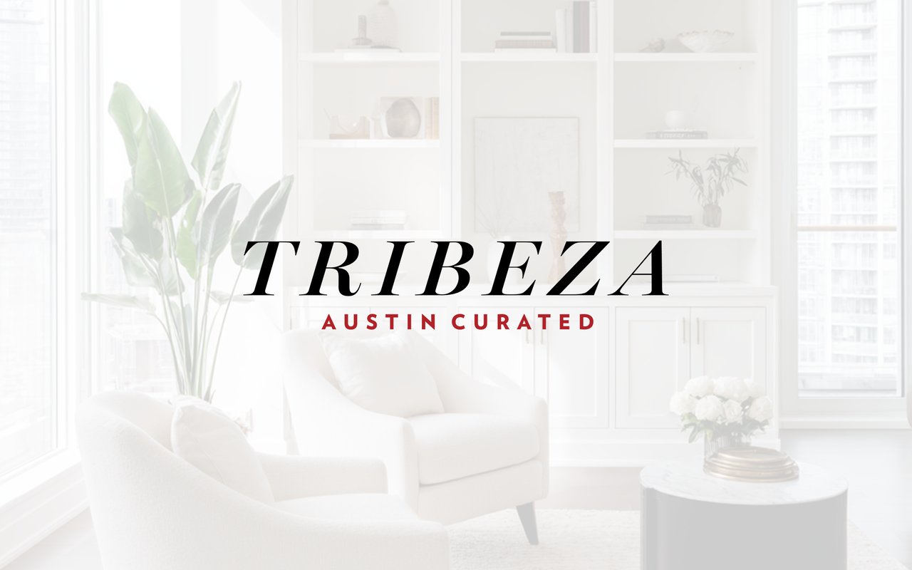 @properties Lone Star: Two Years of Impact, Innovation & Momentum