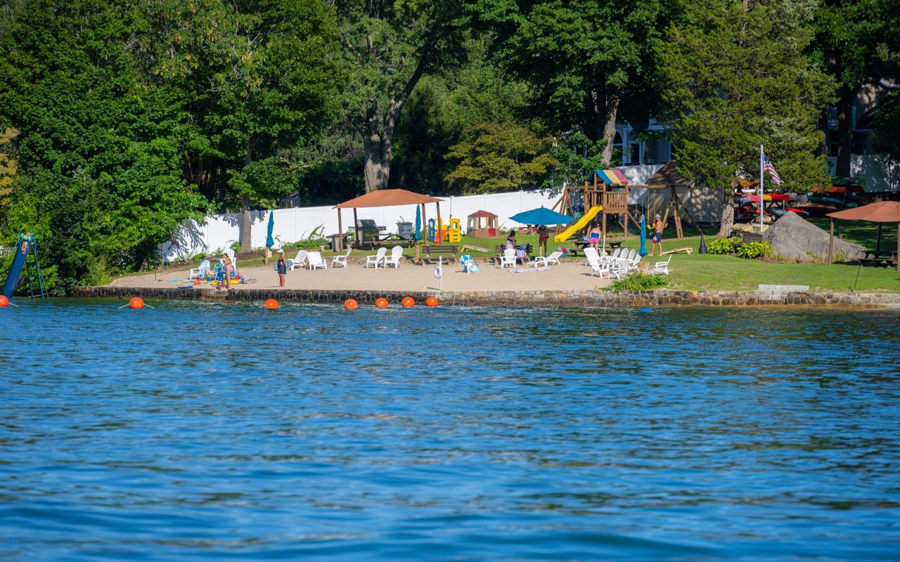 Sandy Hook