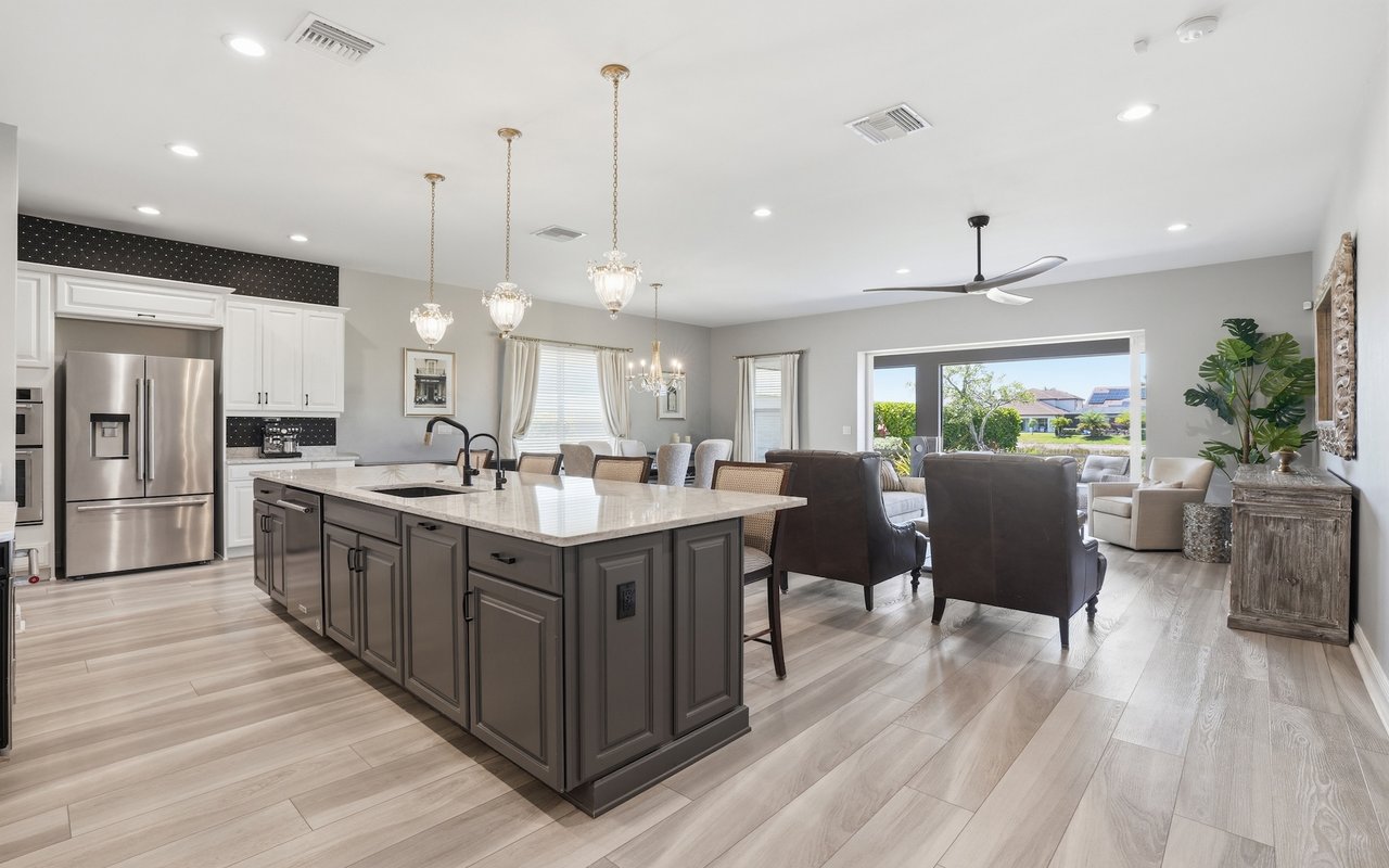 3549 Pilot Cir