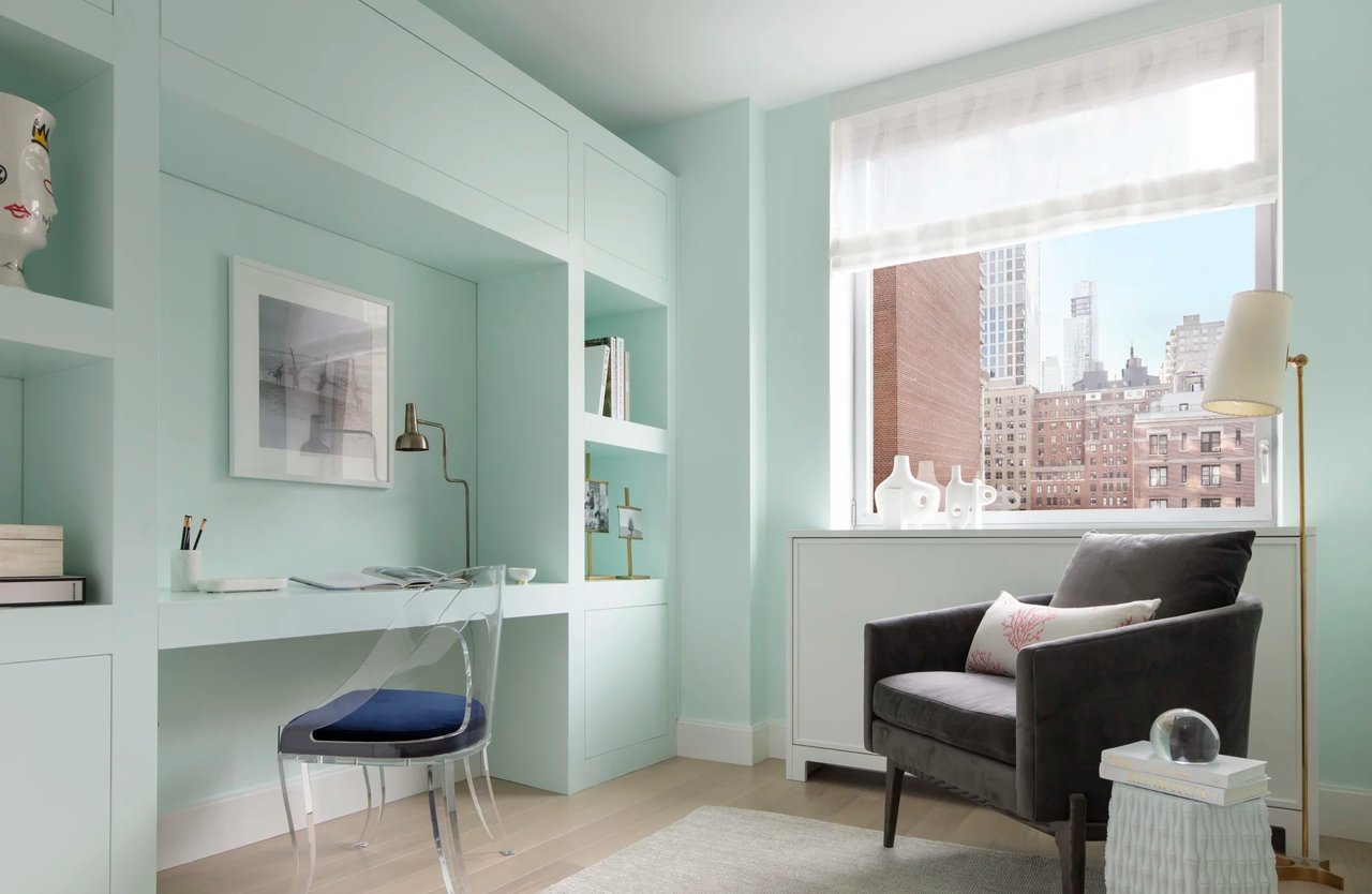 212 West 72