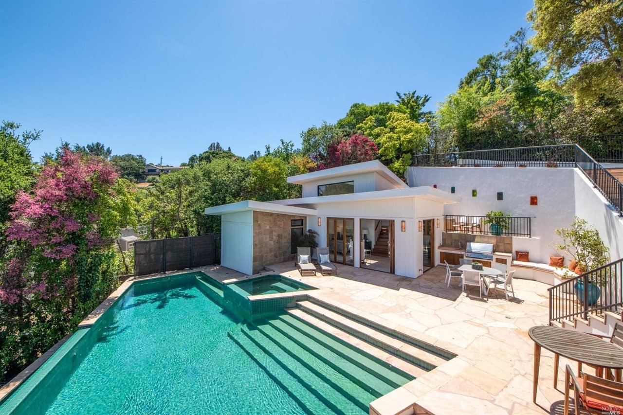 731 Fawn Dr