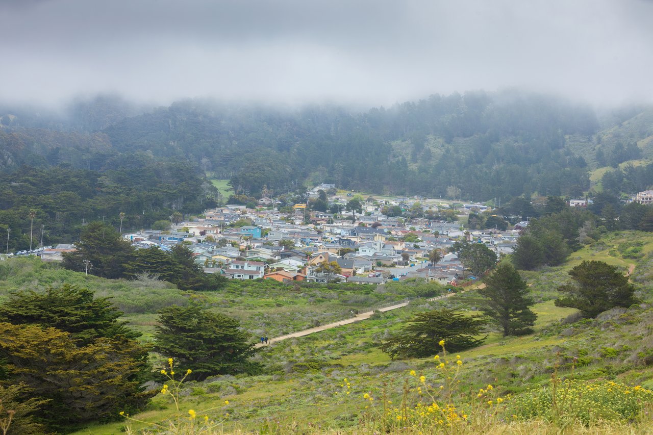 Vallemar