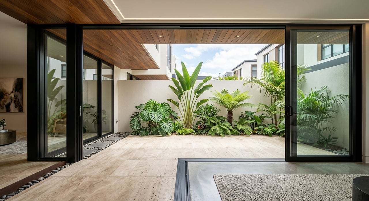 What To Know About Living Near Miami’s Design District