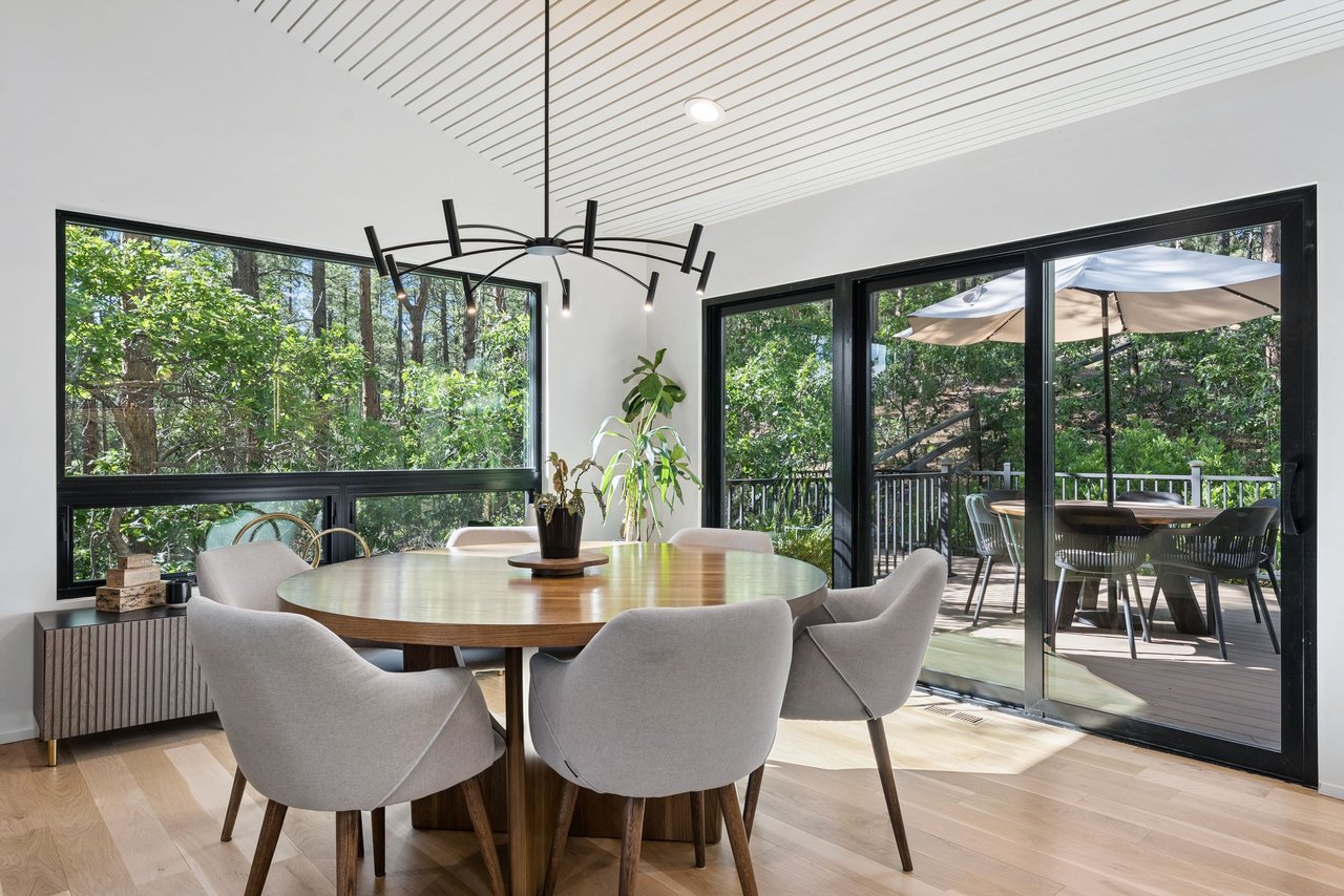 2110 Craig Drive