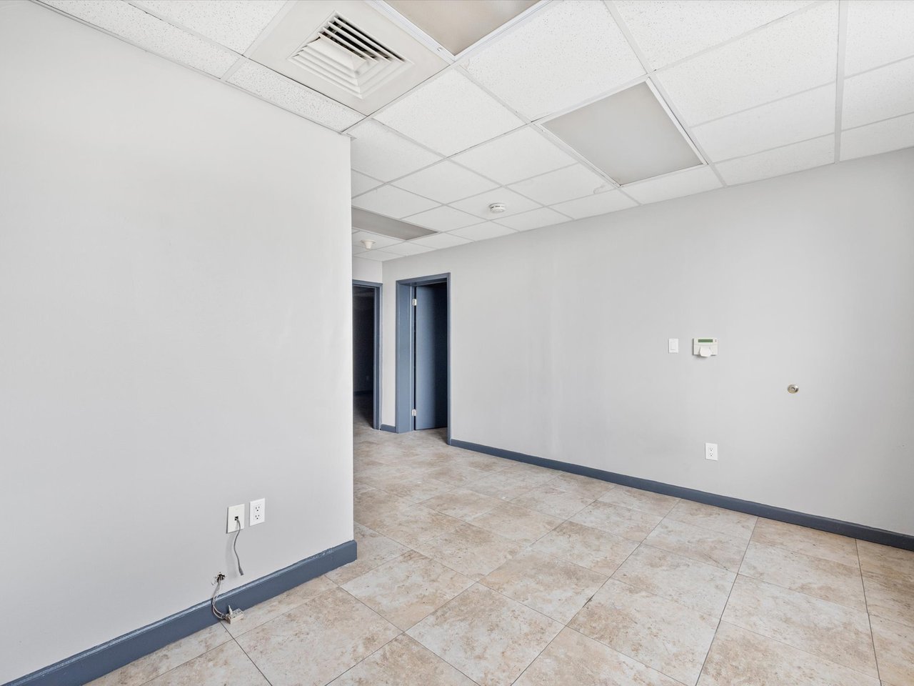 Just Listed: 7,800 Square Foot Industrial Warehouse in Hialeah