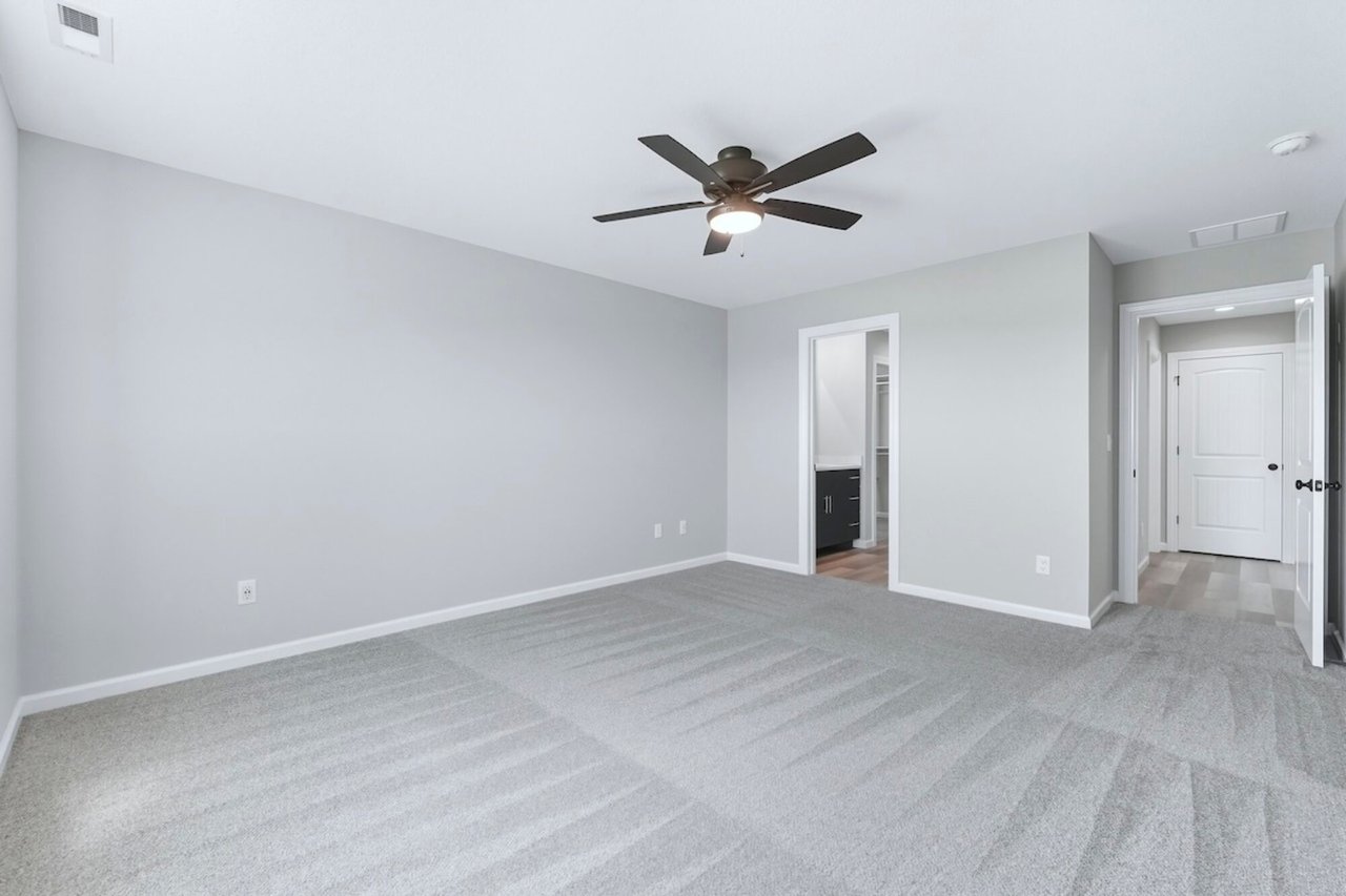 840 Zenos Blvd