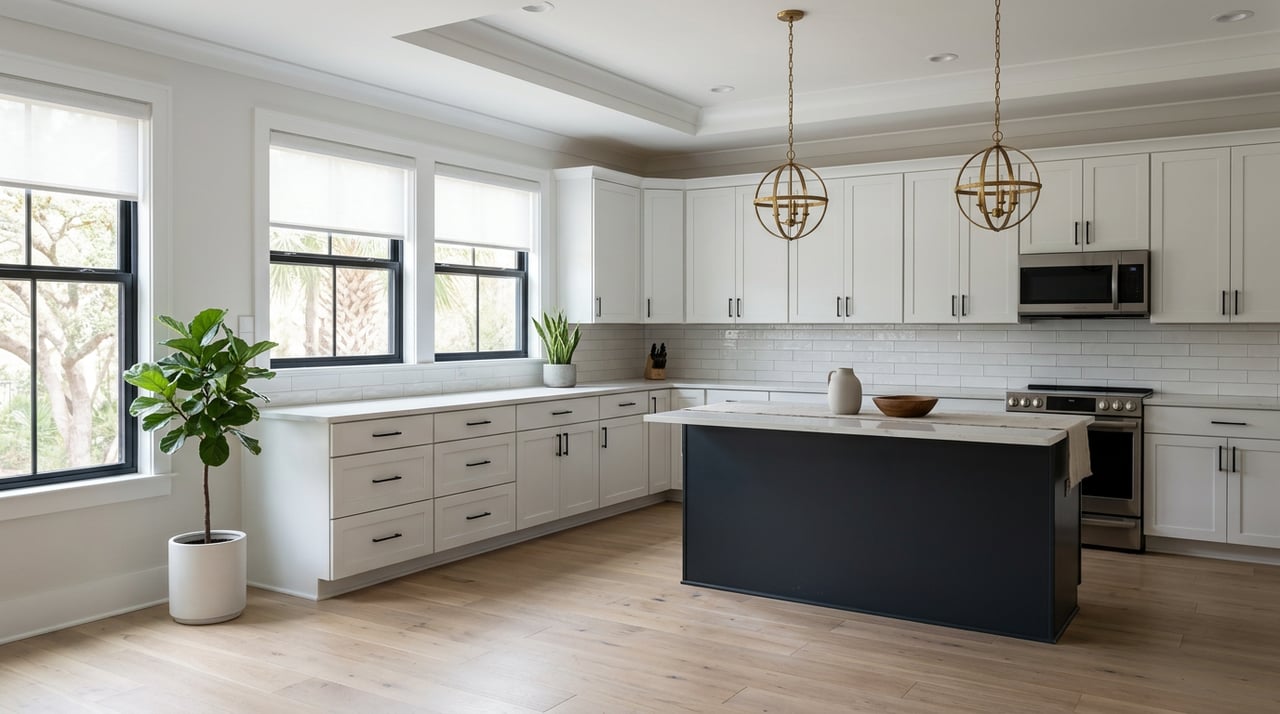 First-Time Homebuyer Guide For Duval County Neighborhoods