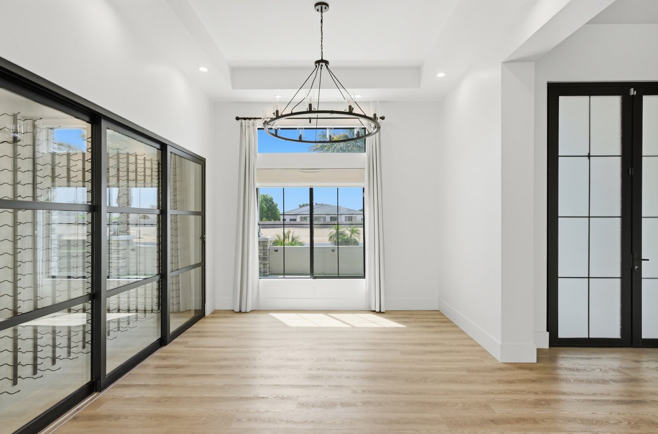 18206 W SAN MIGUEL Court