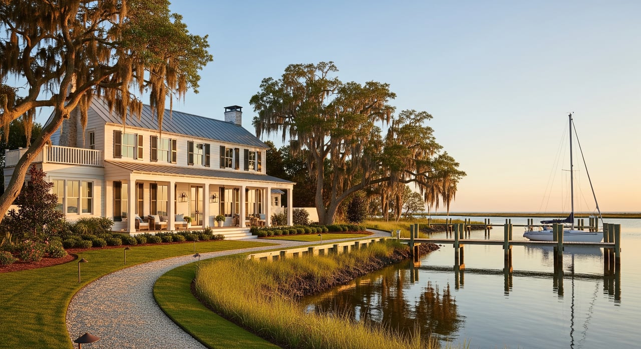 Mortgage Preapproval on the Delaware Coast: A Primer