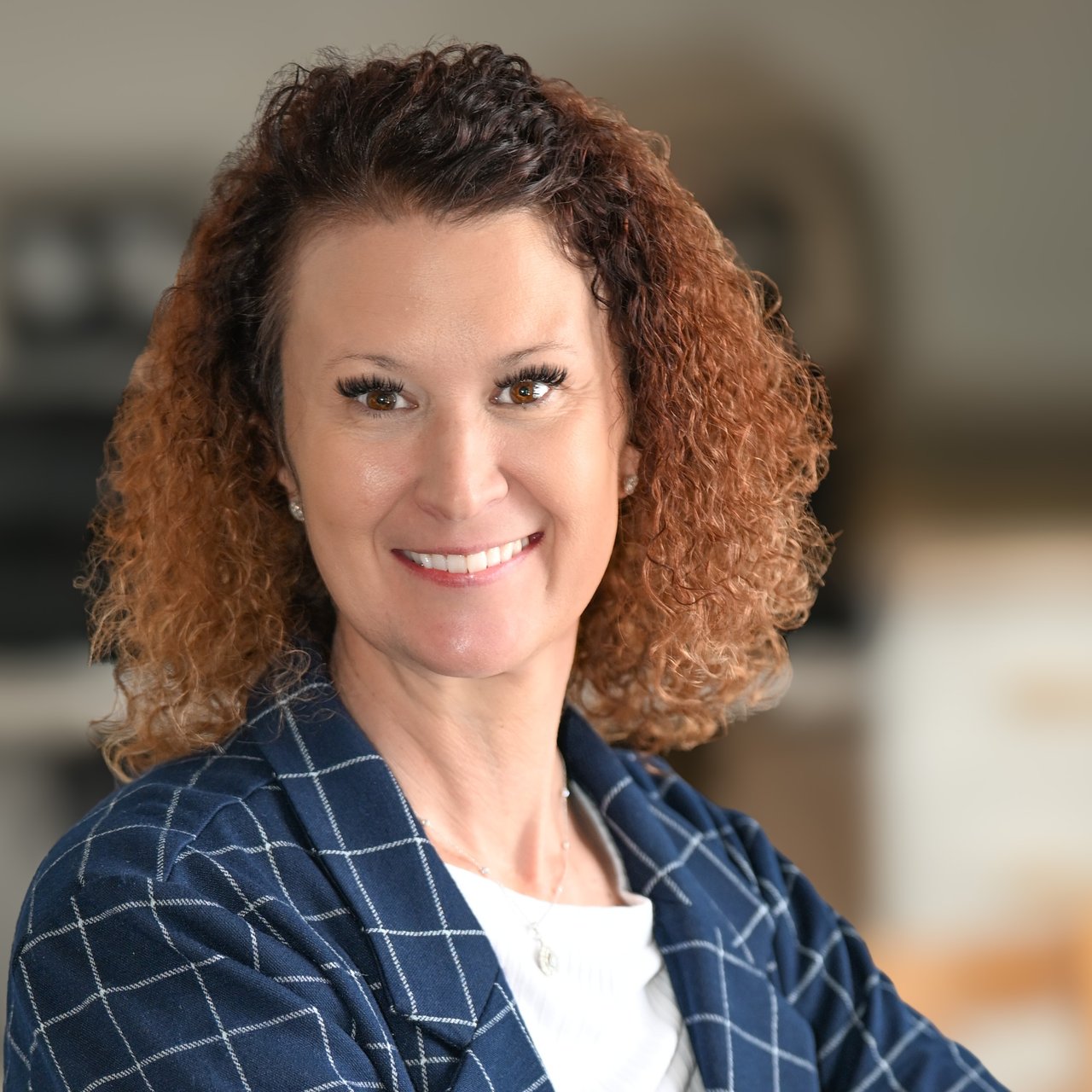 Shawna Duval Kalispell, MT Real Estate Agent Headshot