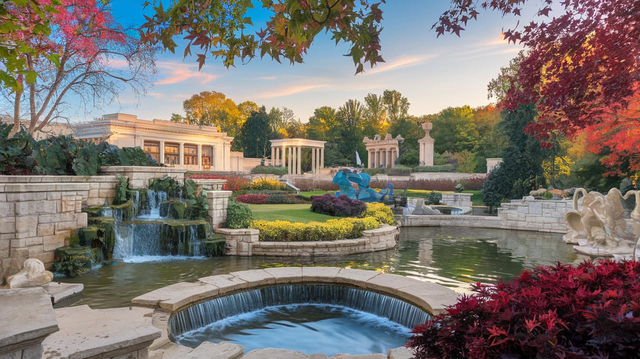 Top Attractions in Westchester, NY for Locals